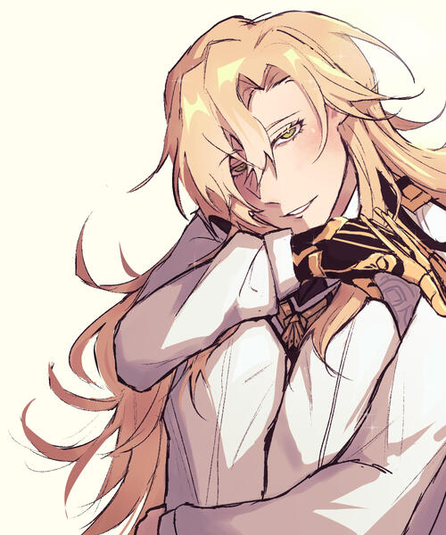 Axar BDAY [FANART/GIFT]